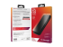 ZAGG InvisibleShield Glass Elite - Multi-angle