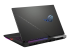 ASUS ROG Strix SCAR 15 G533ZX-LN083W - Back