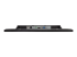 ViewSonic LED monitor - Bottom