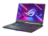 ASUS ROG Strix G17 G713PV-HX048W - Right-angle