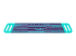 Logitech G G733 LIGHTSPEED Wireless RGB Gaming Headset - Front
