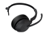 Jabra Evolve2 55 UC Mono - Back