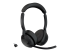 Jabra Evolve2 55 MS Stereo - Left-angle