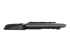 Contour RollerMouse Pro3 - Right side