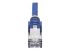 StarTech.com 1m Blue CAT8 Ethernet Cable, Snagless, S/FTP, 25G/40G - Close up