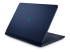 Alienware 16X Aurora AC16251 - Back