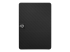 Seagate Expansion STKM4000400 - Front
