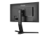 iiyama G-Master Gold Phoenix 24.5" Full HD LED Gaming Monitor - Back