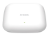 D-Link DAP-X2810 - Nuclias Connect - Front