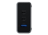 Satechi Compact GaN Charger - 