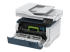 Xerox B315V_DNIUK - multifunction printer - Inside