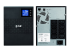 Eaton 5SC 1500i - UPS - Multi-angle