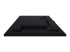 iiyama ProLite LH4360UHS-B2AG - Right side