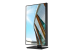 AOC 24P2Q - LED monitor - Right-angle
