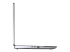 Dell Precision 7760 - 17.3" - Left side