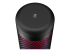 HyperX QuadCast S - Microphone - Close up