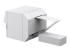 Epson ColorWorks CW-C4000E (MK) - Back