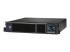 V7 UPS1RM2U3000-1E - UPS (rack-mountable / external) - Right-angle