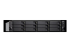 QNAP TS-h1886XU-RP R2 - Left-angle