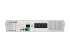APC Smart-UPS C - UPS (rack-mountable) - Back