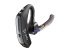 Poly Voyager 5200-M Office - Left-angle