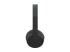 Belkin SoundForm Mini - Right side