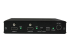StarTech.com 3 Way HDMI Splitter - Front