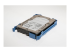 Origin Storage - Hard drive - Right-angle