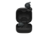 Sony LinkBuds Open - True wireless earphones with mic - Front