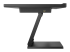 Philips B Line 222B1TC - Left side