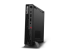 Lenovo ThinkStation P3 - Right-angle