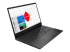 OMEN by HP Laptop 17-cm2001na - Left-angle