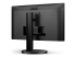 AOC Basic-line 24B3CF2 - Back