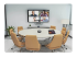 AudioCodes Room Experience (RX) Suite RXV200-B20 - Front