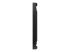 Samsung VH55R-R - 55" Diagonal Class VHR-R Series LED-backlit LCD display - Right side