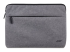 Acer Protective Sleeve - Front