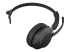Jabra Evolve2 65 MS Mono - Back