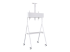 Neomounts NS-M1500 - Cart - Back