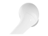 Belkin SoundForm Flow - Close up