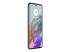 Motorola RAZR 50 - 5G smartphone - Left-angle