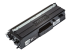 Brother TN421BK - black - Left-angle