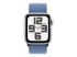 Apple Watch SE (GPS + Cellular) - Front
