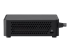 ASUS NUC 14 Pro RNUC14RVKU700000I - Right side