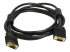Ergotron - VGA cable - Top