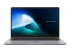 ASUS ExpertBook P1 P1503CV-i515X - Front