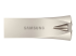 Samsung BAR Plus MUF-128BE3 - Front