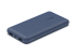 Belkin BoostCharge - Power bank - Left-angle