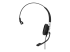 EPOS IMPACT SC 635 USB - Front