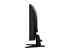MSI MAG 27C6F - LED monitor - Right side