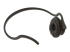 Jabra - Neckband - for Jabra GN 2100, GN 2100 3-in-1 - Left-angle